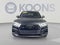 2018 Audi SQ5 3.0T Prestige
