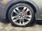 2018 Audi SQ5 3.0T Prestige