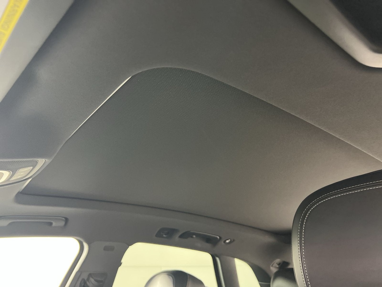 2018 Audi SQ5 3.0T Prestige