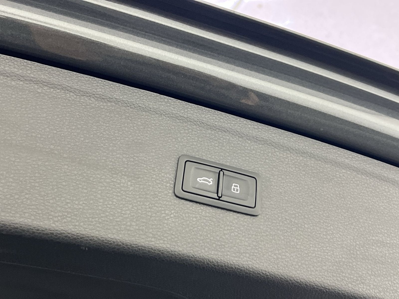 2018 Audi SQ5 3.0T Prestige