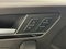 2018 Audi SQ5 3.0T Prestige