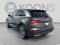2018 Audi SQ5 3.0T Prestige