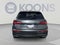 2018 Audi SQ5 3.0T Prestige