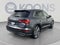 2018 Audi SQ5 3.0T Prestige