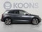 2018 Audi SQ5 3.0T Prestige