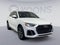 2024 Audi Q5 45 S line Premium Plus