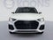 2024 Audi Q5 45 S line Premium Plus