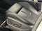 2024 Audi Q5 45 S line Premium Plus