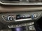 2024 Audi Q5 45 S line Premium Plus