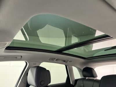 2024 Audi Q5 45 S line Premium Plus