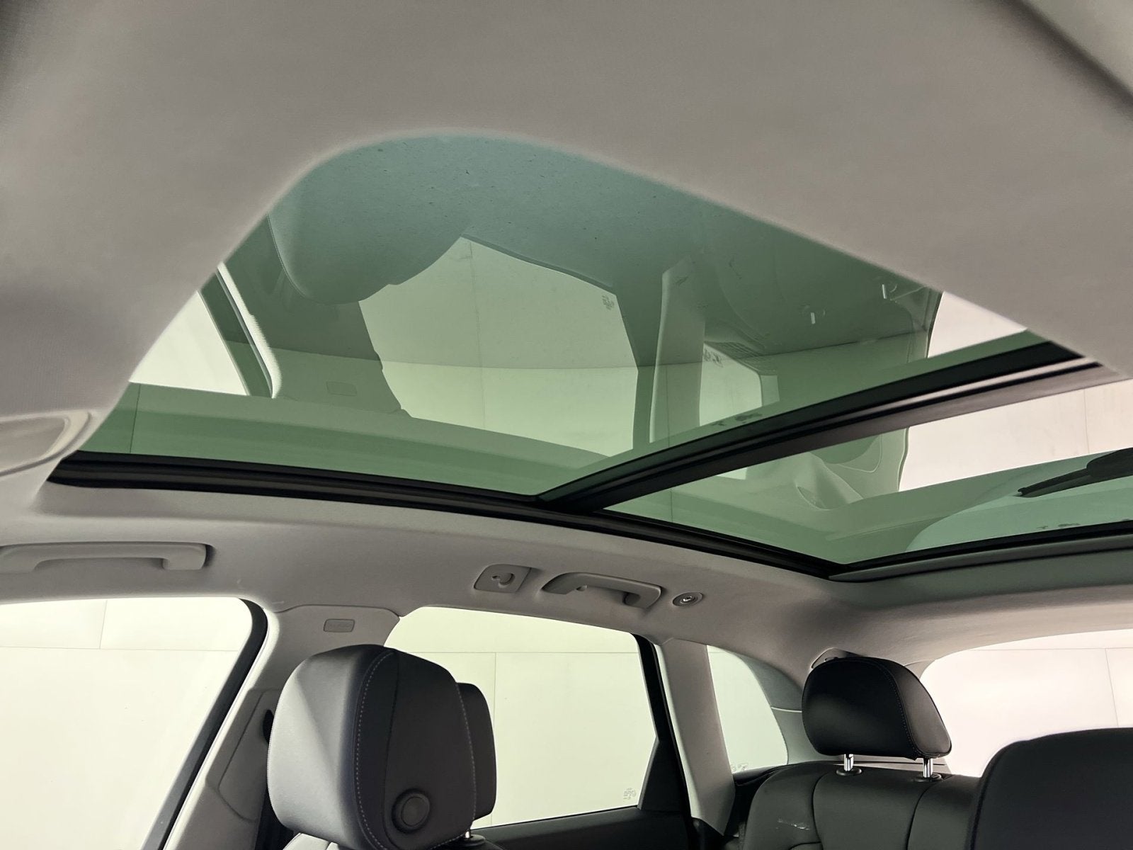 2024 Audi Q5 45 S line Premium Plus