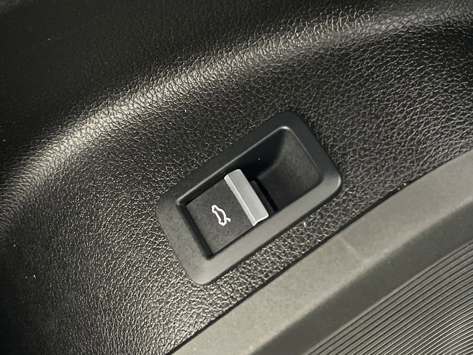 2024 Audi Q5 45 S line Premium Plus