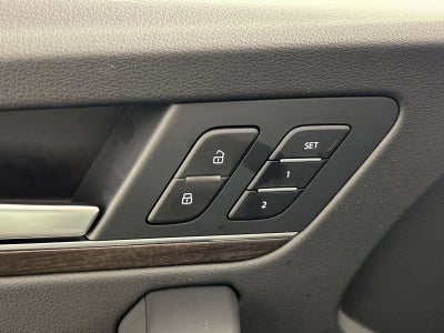 2024 Audi Q5 45 S line Premium Plus