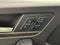 2024 Audi Q5 45 S line Premium Plus