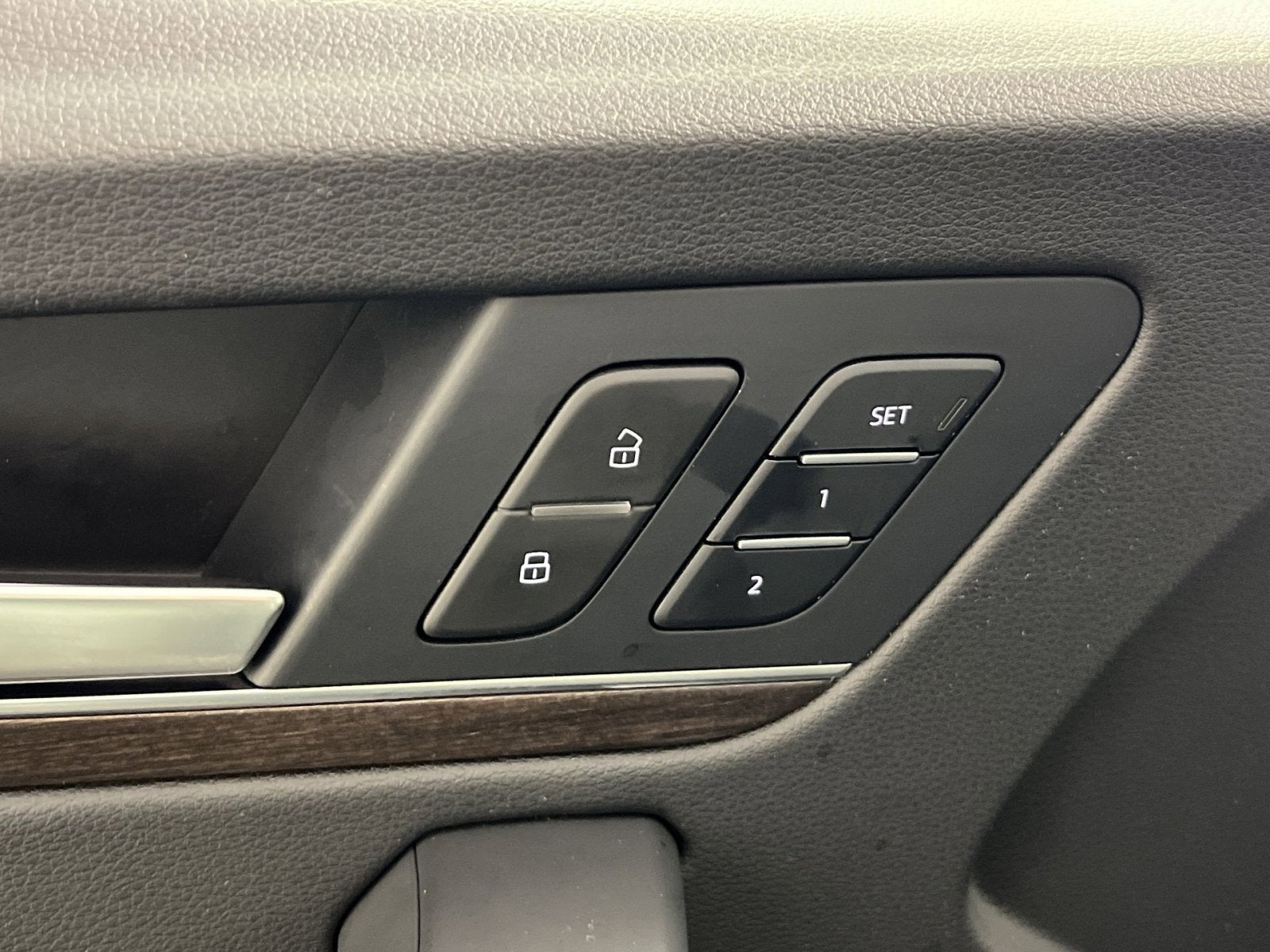 2024 Audi Q5 45 S line Premium Plus