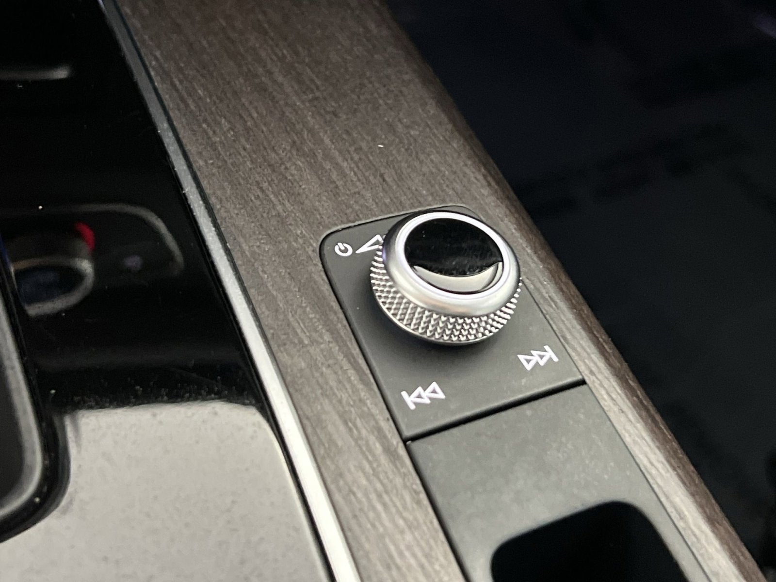 2024 Audi Q5 45 S line Premium Plus