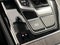 2024 Audi Q5 45 S line Premium Plus