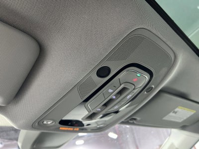 2024 Audi Q5 45 S line Premium Plus