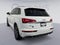 2024 Audi Q5 45 S line Premium Plus