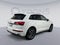 2024 Audi Q5 45 S line Premium Plus