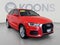 2017 Audi Q3 2.0T Premium