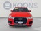 2017 Audi Q3 2.0T Premium