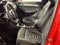 2017 Audi Q3 2.0T Premium