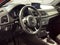 2017 Audi Q3 2.0T Premium