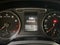 2017 Audi Q3 2.0T Premium