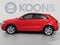 2017 Audi Q3 2.0T Premium