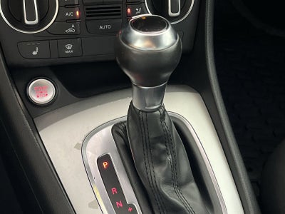 2017 Audi Q3 2.0T Premium