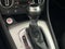 2017 Audi Q3 2.0T Premium