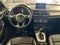 2017 Audi Q3 2.0T Premium