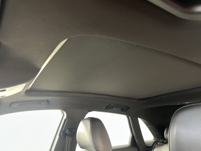 2017 Audi Q3 2.0T Premium