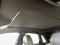 2017 Audi Q3 2.0T Premium