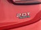 2017 Audi Q3 2.0T Premium