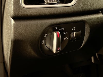 2017 Audi Q3 2.0T Premium