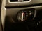 2017 Audi Q3 2.0T Premium