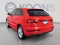 2017 Audi Q3 2.0T Premium