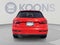 2017 Audi Q3 2.0T Premium