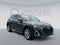 2021 Audi Q5 e 55 Premium