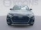 2021 Audi Q5 e 55 Premium