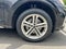 2021 Audi Q5 e 55 Premium