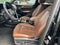 2021 Audi Q5 e 55 Premium