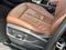 2021 Audi Q5 e 55 Premium