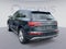 2021 Audi Q5 e 55 Premium