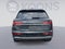 2021 Audi Q5 e 55 Premium