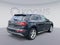 2021 Audi Q5 e 55 Premium