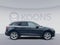 2021 Audi Q5 e 55 Premium