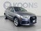 2016 Audi Q3 2.0T Prestige